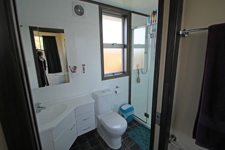 Photo of property in 130 Eden Street, Oamaru, 9400