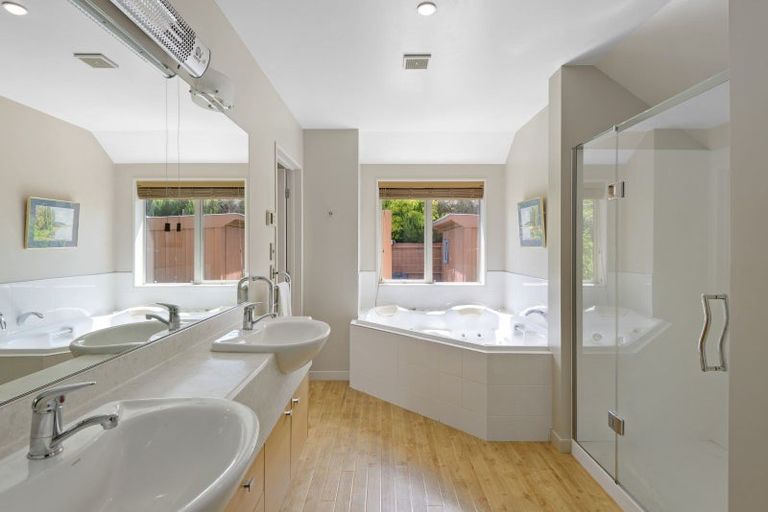 Photo of property in 4 Chelsea Court, Rangiora, 7400