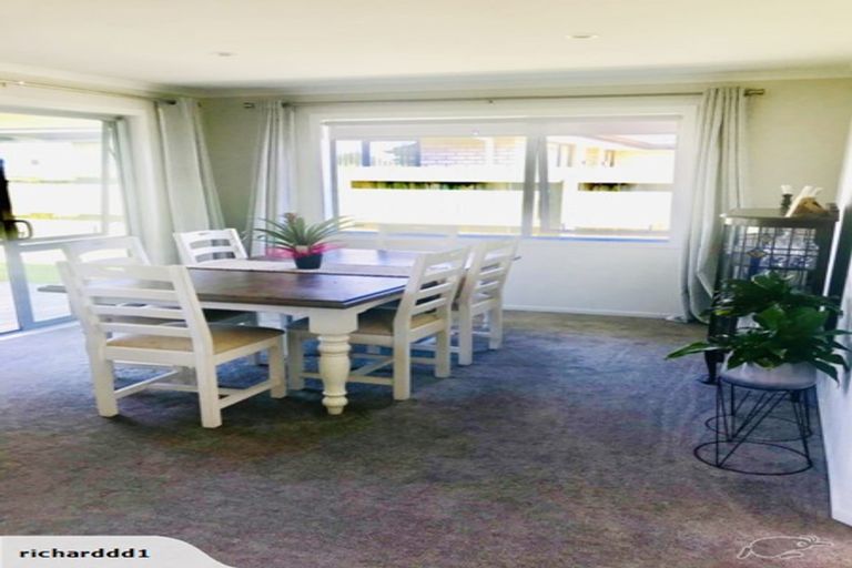 Photo of property in 14 Twain Crescent, Owhata, Rotorua, 3010