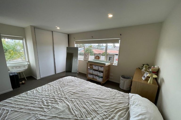 Photo of property in 34e Arawa Street, New Lynn, Auckland, 0600