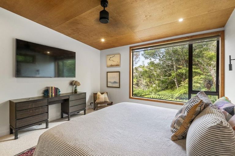 Photo of property in 13 Kauri Road, Birkenhead, Auckland, 0626