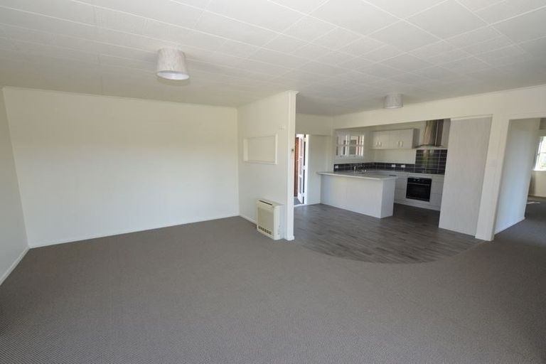 Photo of property in 18 Manson Street, Taumarunui, 3920