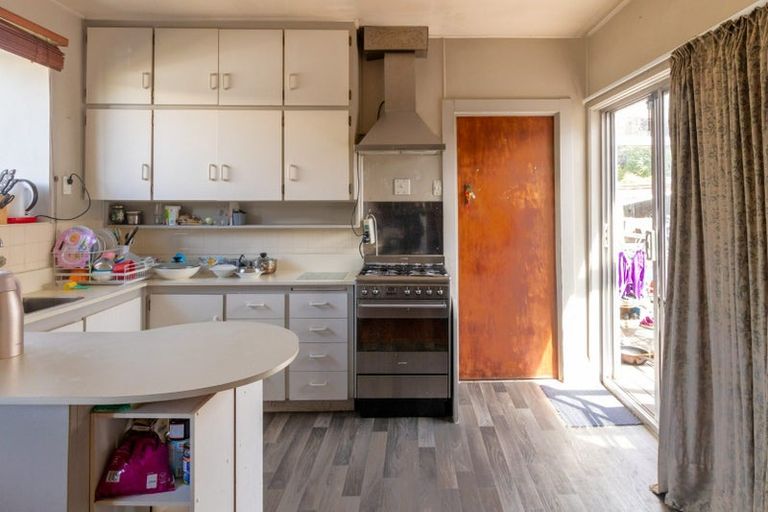 Photo of property in 4 Melbourne Street, Windsor, Invercargill, 9810