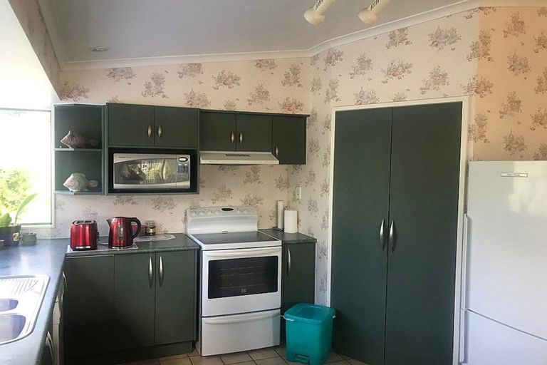 Photo of property in 12a Dominion Road, Nawton, Hamilton, 3200