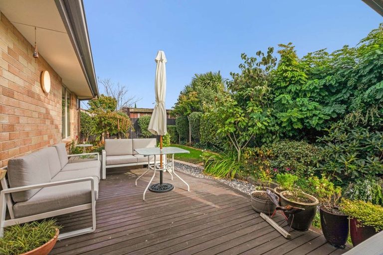 Photo of property in 287a Burwood Road, Burwood, Christchurch, 8083