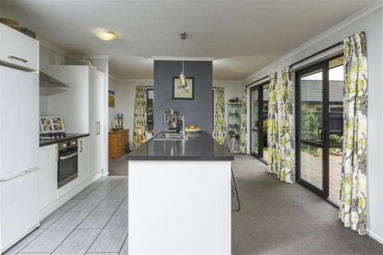 Photo of property in 13 Wanderers Avenue, Brightwater, 7022