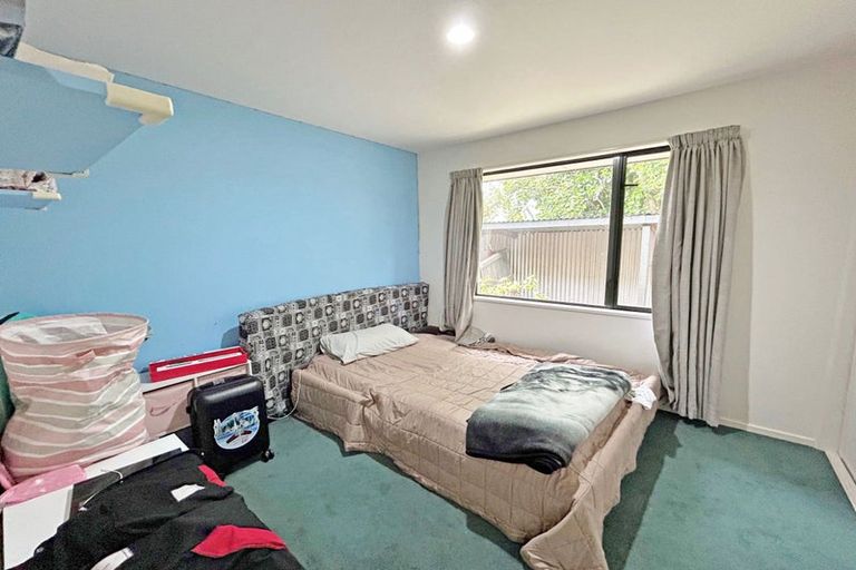 Photo of property in 15 Devon Crescent, Darfield, 7510