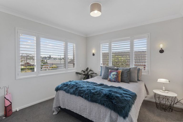 Photo of property in 22 Everton Place, Grandview Heights, Hamilton, 3200