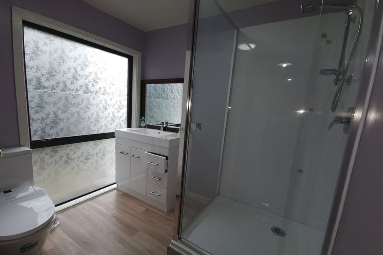 Photo of property in 9 Tonga Place, Riccarton, Christchurch, 8041