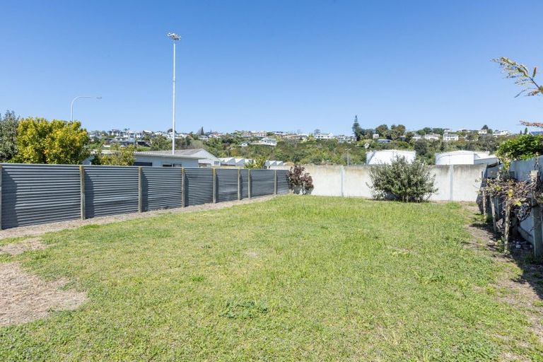 Photo of property in 83a Waghorne Street, Ahuriri, Napier, 4110