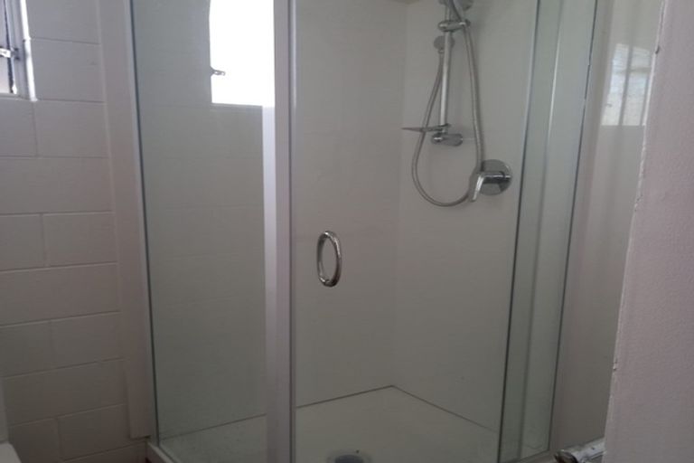 Photo of property in 8/33 Old Mill Street, Frankton, Hamilton, 3204