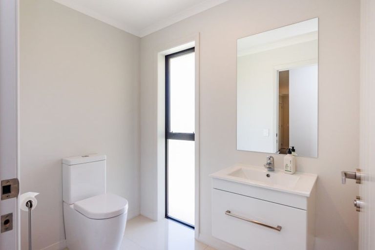 Photo of property in 248g Watershed Road, Bunnythorpe, Palmerston North, 4470