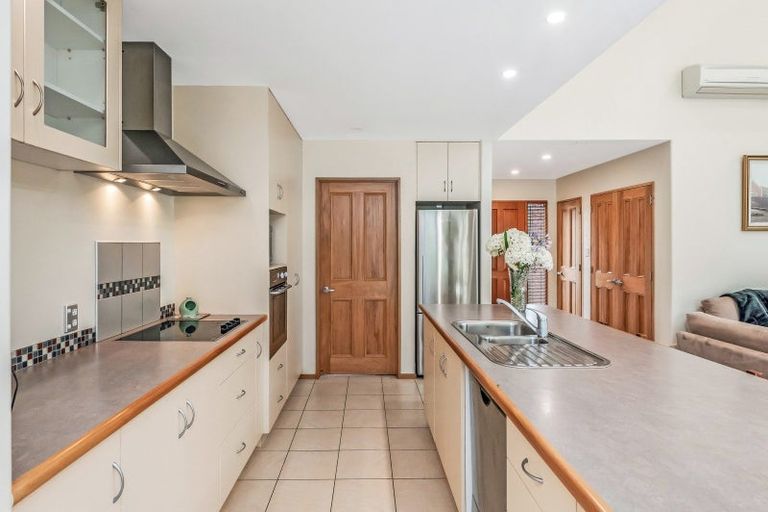 Photo of property in 66 Homebush Road, Glentunnel, Coalgate, 7673