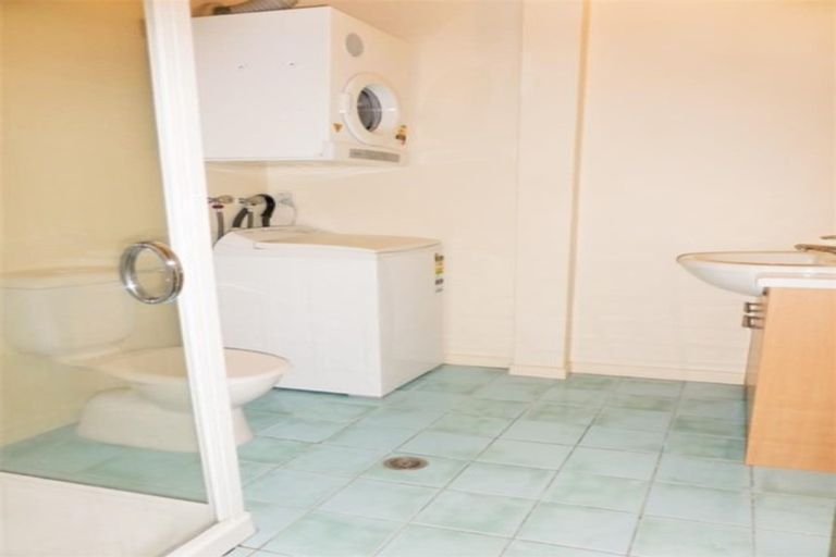 Photo of property in 19/30 Hanson Street, Mount Cook, Wellington, 6021