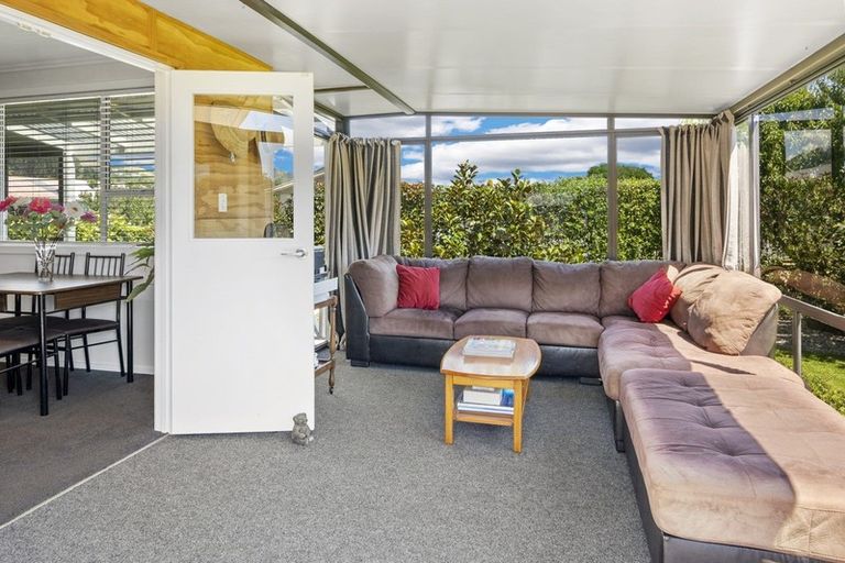 Photo of property in 92 North Road, The Wood, Nelson, 7010