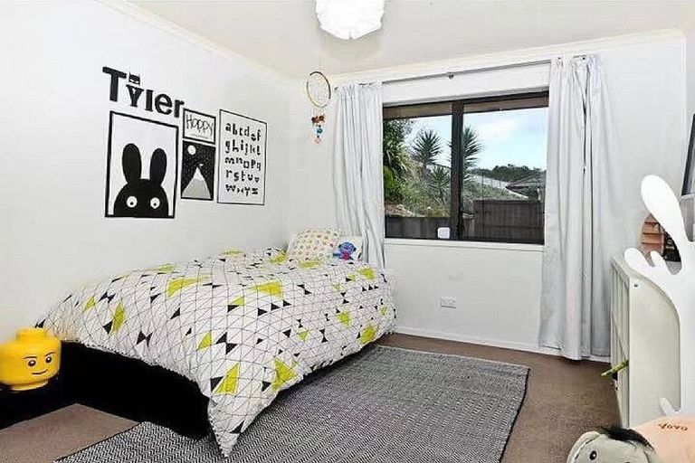 Photo of property in 6 Everton Place, Grandview Heights, Hamilton, 3200