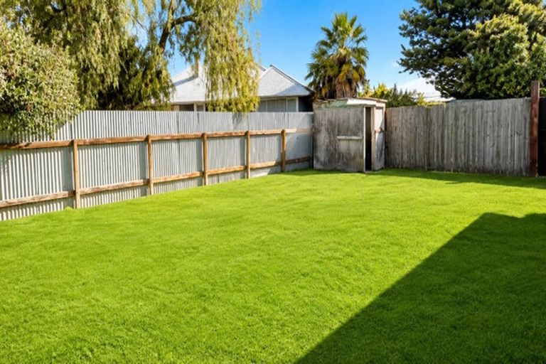 Photo of property in 19 Dockery Avenue, Onekawa, Napier, 4110