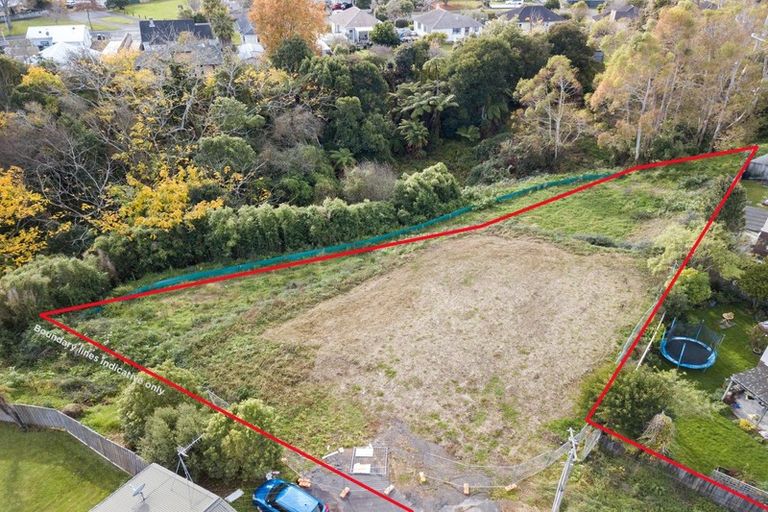 Photo of property in 29 Balloch Street, Fairfield, Hamilton, 3214