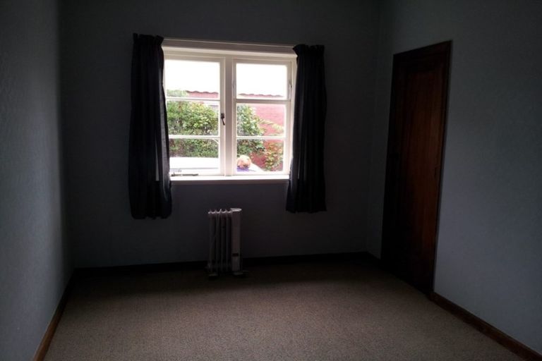 Photo of property in 174 Cook Street, West End, Palmerston North, 4410