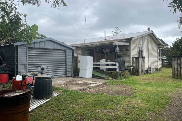 Photo of property in 1/15 Kowhai Avenue, Kaikohe, 0405