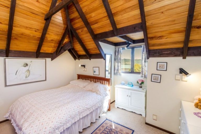 Photo of property in 23 Eskdale Road, Papakowhai, Porirua, 5024