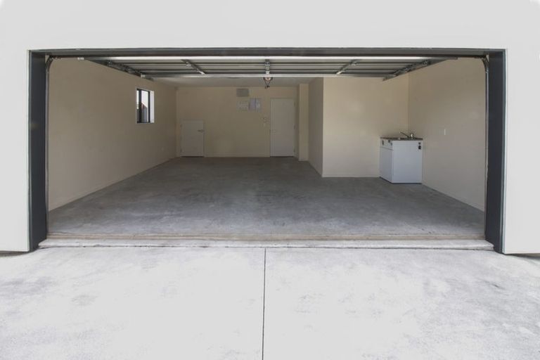 Photo of property in 1/324 Stanmore Road, Richmond, Christchurch, 8013