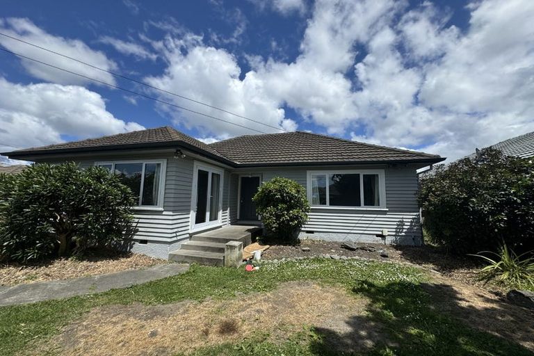 Photo of property in 46 Richards Avenue, Papanui, Christchurch, 8053