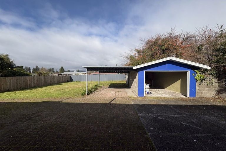Photo of property in 12 Mount View Drive, Mangakakahi, Rotorua, 3015