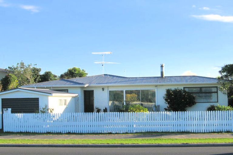 Photo of property in 172a Centreway Road, Orewa, 0931