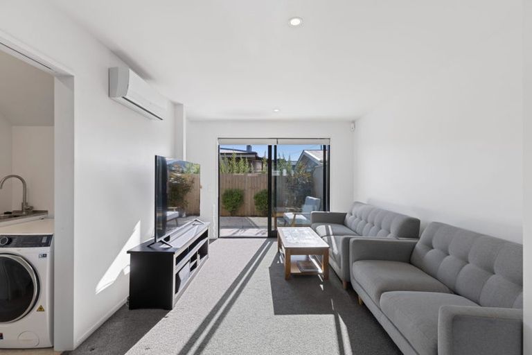 Photo of property in 2/59 Amyes Road, Hornby, Christchurch, 8042