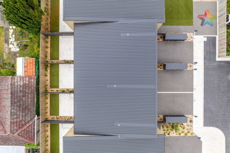 Photo of property in 43 Pipi Place, Levin, 5510