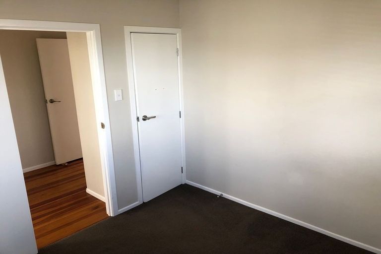 Photo of property in 31 Vincent Street, Howick, Auckland, 2014