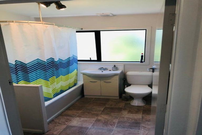 Photo of property in 121 Saint Albans Street, St Albans, Christchurch, 8014