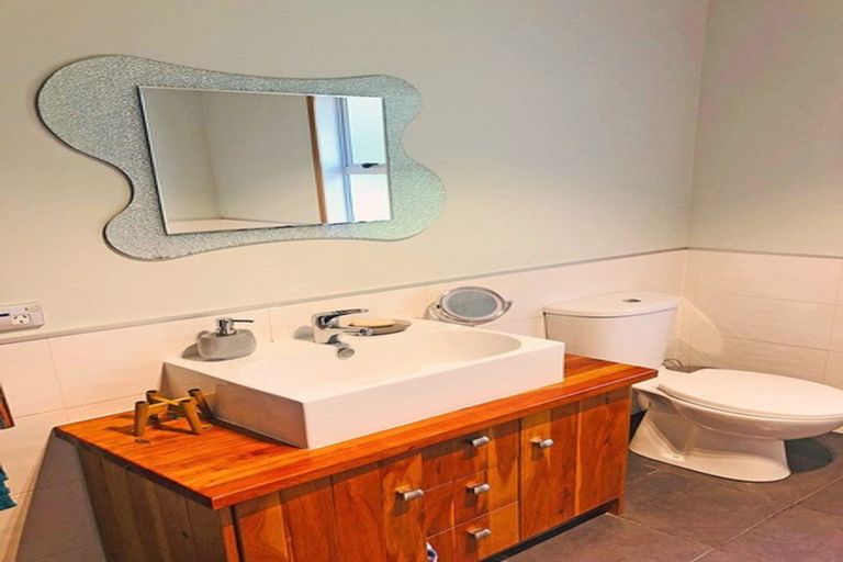 Photo of property in 309 Old Woodcocks Road, Kaipara Flats, Warkworth, 0981