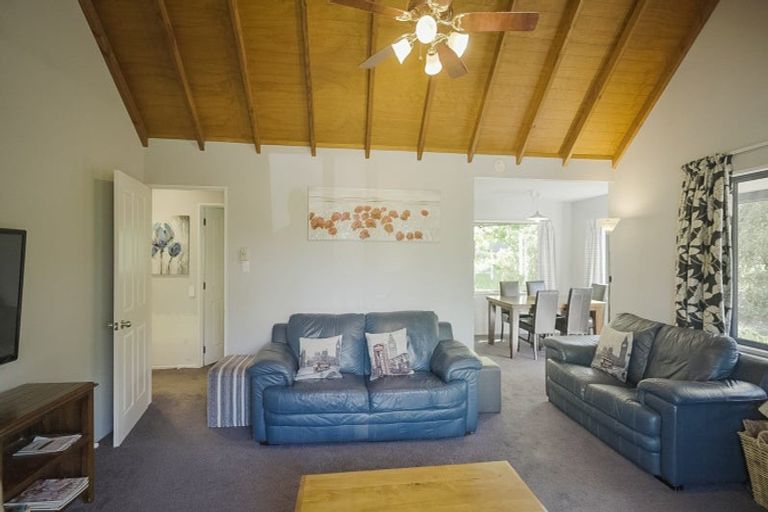 Photo of property in 13 Chisholm Crescent, Hanmer Springs, 7334