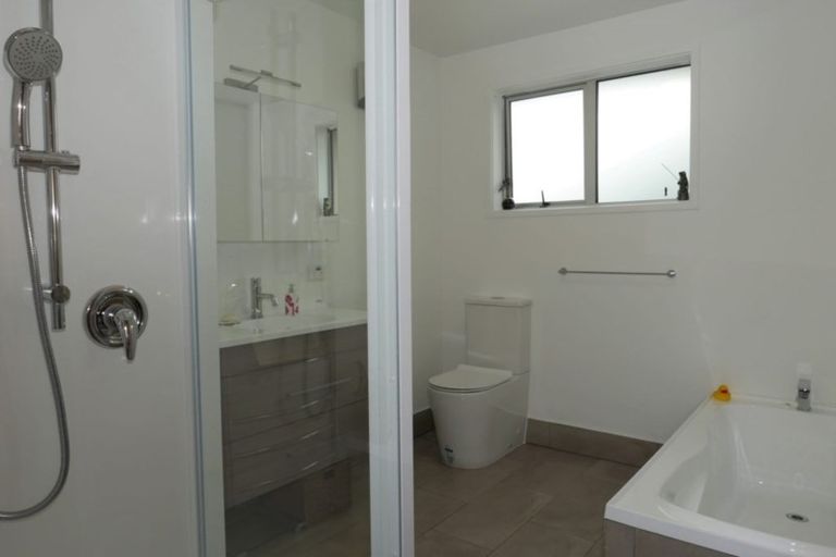 Photo of property in 82 Sawyers Arms Road, Northcote, Christchurch, 8052