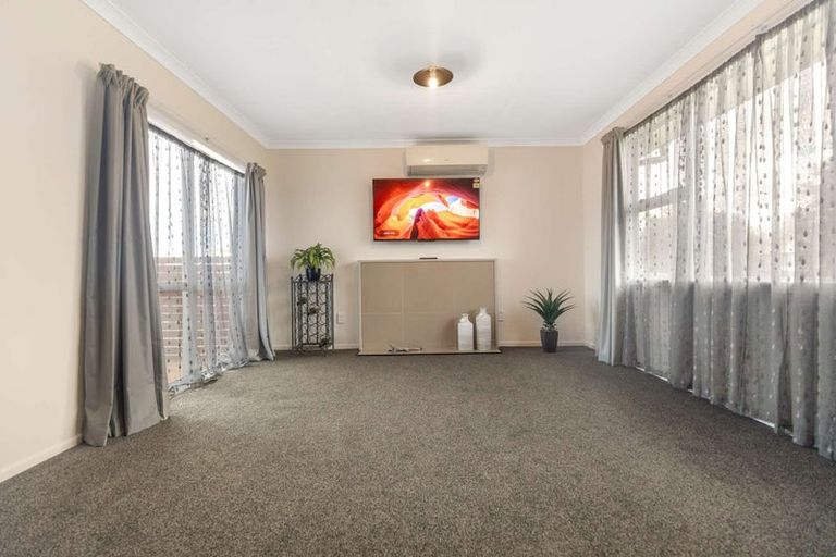 Photo of property in 29 Berwick Place, Tokoroa, 3420