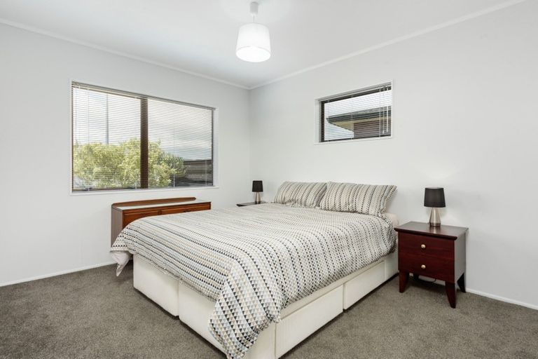 Photo of property in 21a Matavai Street, Mount Maunganui, 3116