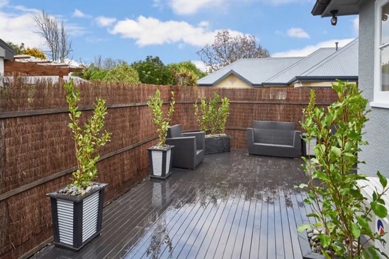 Photo of property in 28 Collingwood Street, Hokowhitu, Palmerston North, 4410