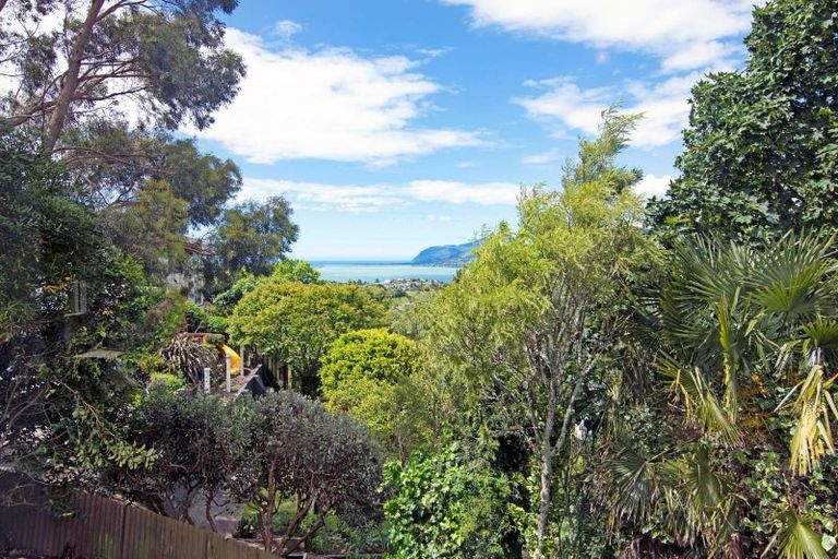 Photo of property in 1/11 Westerham Place, Washington Valley, Nelson, 7010