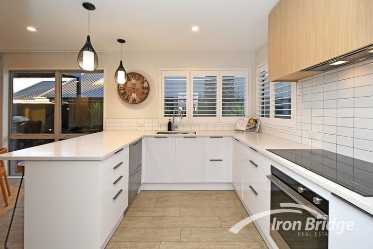 Photo of property in 86 Westminster Street, St Albans, Christchurch, 8014