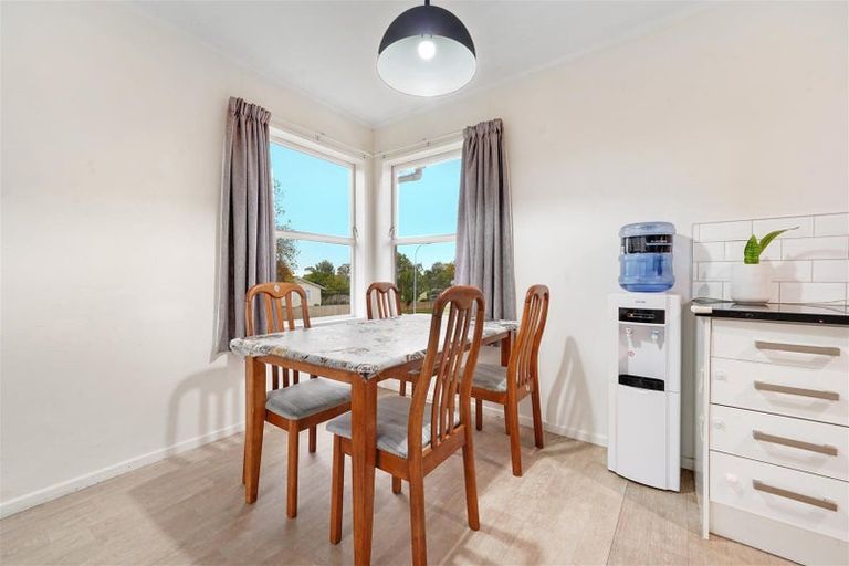 Photo of property in 282 Buckland Road, Mangere East, Auckland, 2024