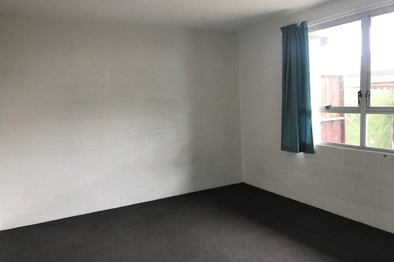 Photo of property in 18 Abbotsford Street, Whitiora, Hamilton, 3200