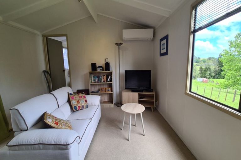 Photo of property in 183 Kara Road, Maungatapere, Whangarei, 0179