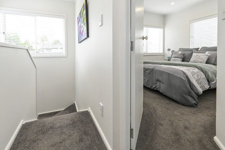 Photo of property in 909 Harding Road, Camberley, Hastings, 4120