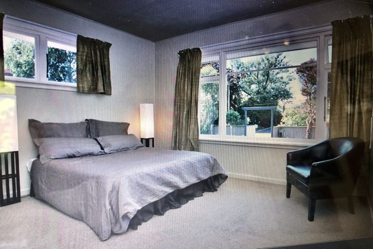 Photo of property in 125 Saint Martins Road, Saint Martins, Christchurch, 8022