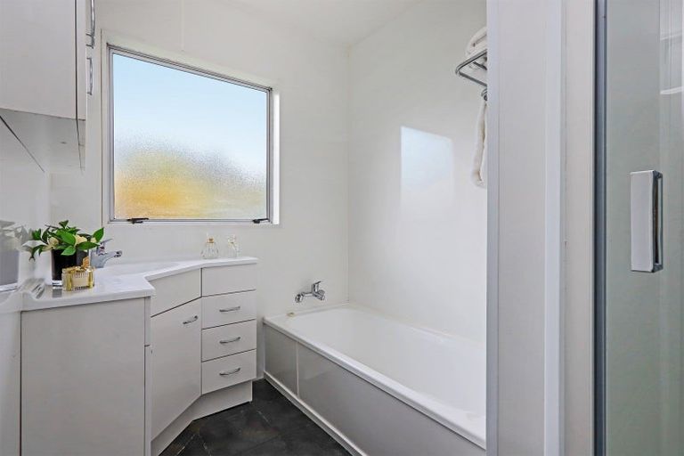 Photo of property in 603a Dennett Street, Mahora, Hastings, 4120