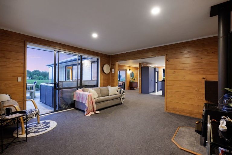 Photo of property in 790 Taumata Road, Omanawa, Tauranga, 3173