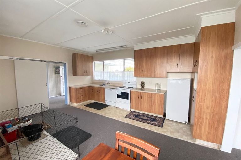 Photo of property in 166 Clyde Street, Balclutha, 9230