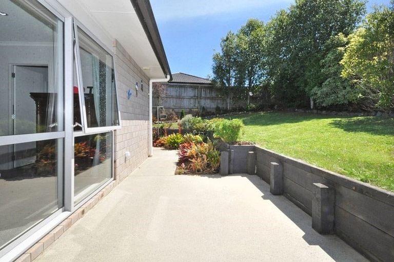 Photo of property in 15 Motiti Street, Warkworth, 0910